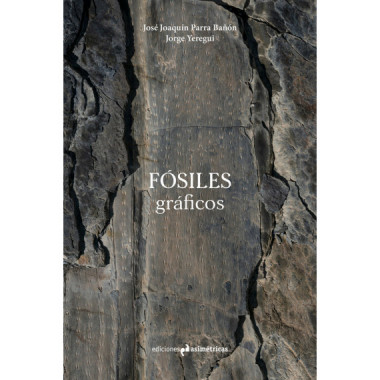 FOSILES GRAFICOS