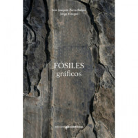 Fosiles Graficos   2026 - Guanxe Atlantic Marketplace