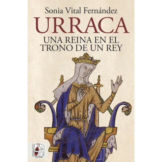 Urraca   2026