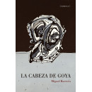 la Cabeza de Goya   2026