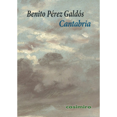 Cantabria