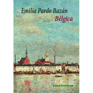 BELGICA