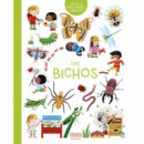 LOS BICHOS