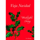 Vieja navidad