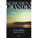 LOS AIRES DIFICILES