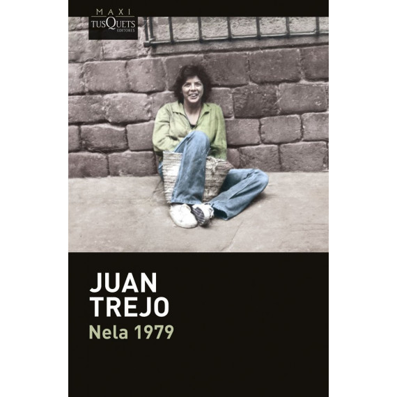 Nela 1979