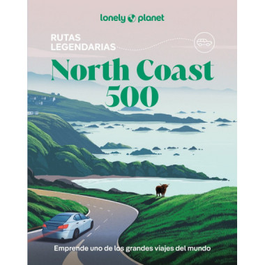 North Coast 500 1   2026