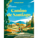 Camino de Santiago 1   2026