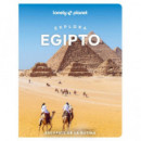 Explora Egipto 1   2026