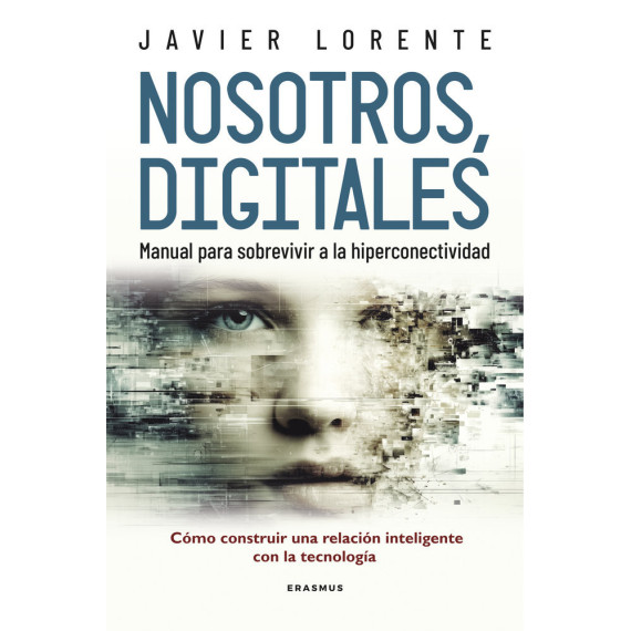 Nosotros, Digitales   2026