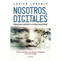 Nosotros, Digitales   2026