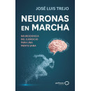 Neuronas en Marcha   2026