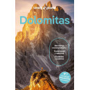 Dolomitas 3   2026