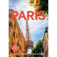 Paris de Cerca 8   2026