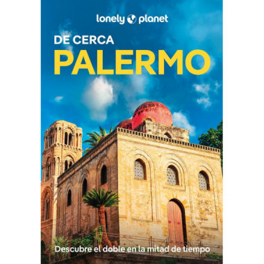 Palermo de Cerca 1   2026