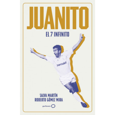 Juanito   2026