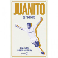 Juanito   2026