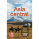 Asia Central 2   2026
