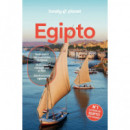 Egipto 8   2026