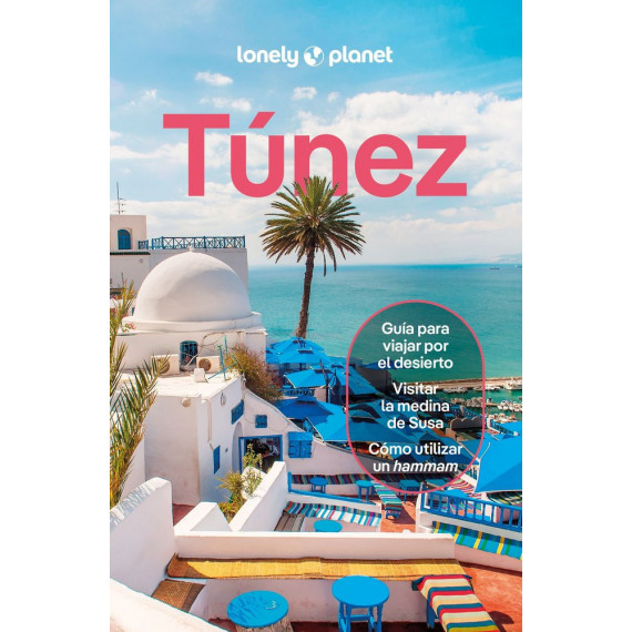 Tunez 3   2026