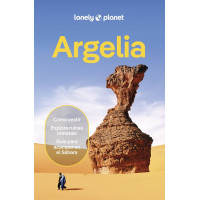 Argelia 1   2026