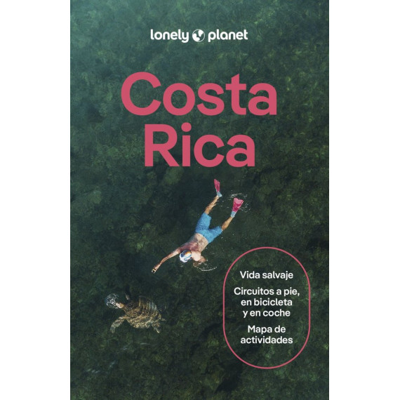 Costa Rica 10   2026