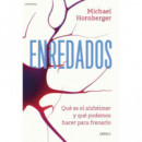 Enredados   2026