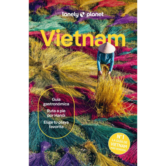 Vietnam 10   2026