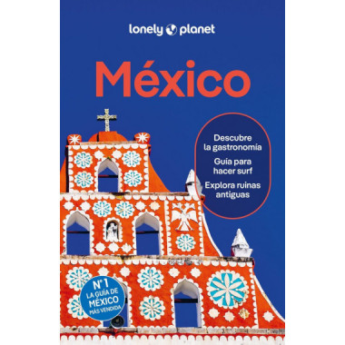 Mexico 10   2026