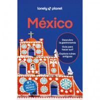 Mexico 10   2026