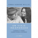 UN VIAJE INESPERADO
