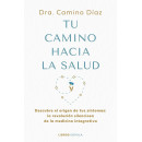 tu Camino hacia la Salud   2026