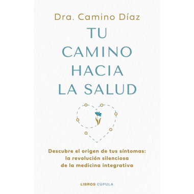 tu Camino hacia la Salud   2026