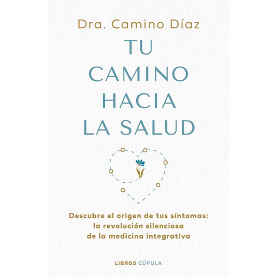 tu Camino hacia la Salud   2026