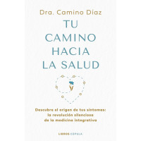 tu Camino hacia la Salud   2026