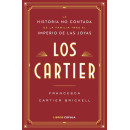 los Cartier   2026