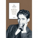 Federico Garcia Lorca   2026