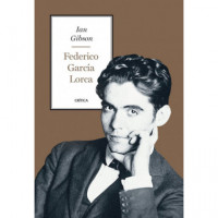 Federico Garcia Lorca   2026