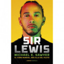 Sir Lewis   2026
