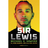 Sir Lewis   2026