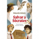 SALVAR A SOCRATES