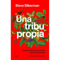 una Tribu Propia   2026