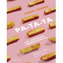 Patata   2026