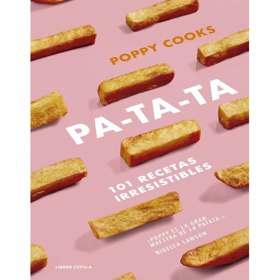 Patata   2026