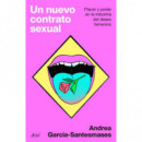 un Nuevo Contrato Sexual   2026