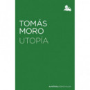 Utopia   2026