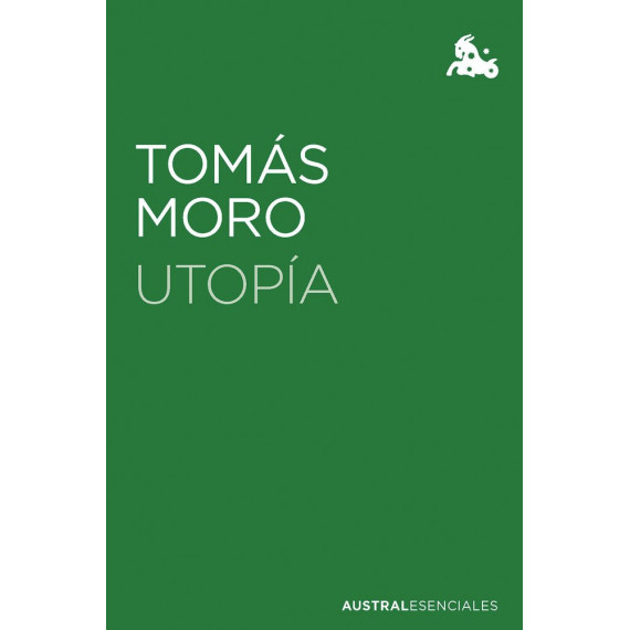 Utopia   2026