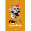 Filosofia para Desconfiados   2026