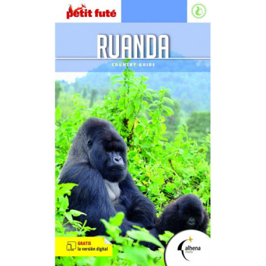 Ruanda   2026