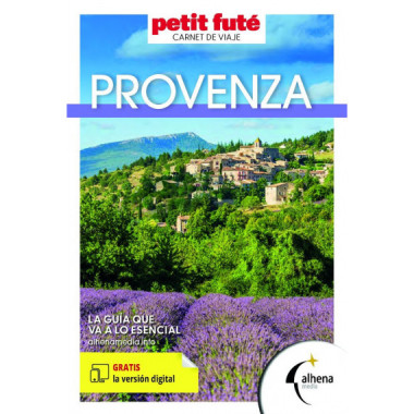 Provenza   2026